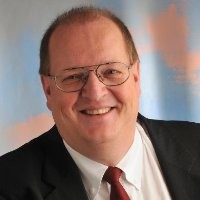 Anton Tremp Email & Phone Number