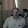 John Stephens Email