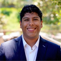 Giovanny Diaz-Cruz's profile photo