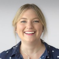 MGIB Employee Skye Oldham's profile photo