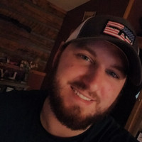 U.S. Inspection & NDT, LLC Employee Taylor Smith's profile photo