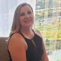 Smurfit Westrock Employee Jamie Stanard's profile photo