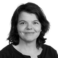 A. Enggaard A/S Employee Anne-Line Pedersen's profile photo