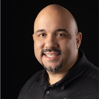 Saf-Gard Safety Shoe Company Employee Jose Dominguez's profile photo