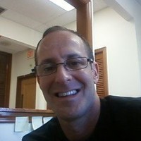 Mitchell Weisberg Email & Phone Number