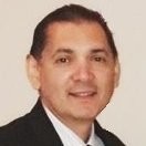 BROKERS LOGISTICS LTD. Employee Mauro Gutierrez's profile photo