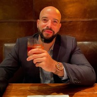 Fat Tuesday Employee Samy Guerrero's profile photo