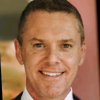 AXA UK Employee Andrew Crampton's profile photo