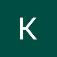 Cüneyt Çelebi Email