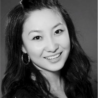 Dannie ZHÀO's profile photo