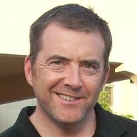 Christopher Spratt Email & Phone Number