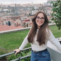 Sandra Ferreira Email