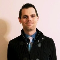 Daniel Morton Email & Phone Number