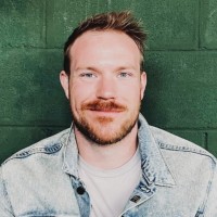 Dylan Brown Email & Phone Number