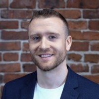 Venor Employee Nick Misener's profile photo