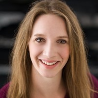 Caitlin Hilzer Email & Phone Number
