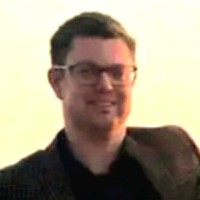 Police Scotland Employee Thomas Beaton's profile photo