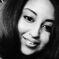 Zuleyka Quinones Email