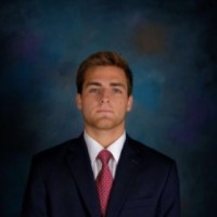 Inovalon Employee Dylan Carter's profile photo