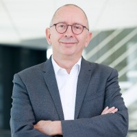 AntemetA Employee Stéphane Blanc's profile photo