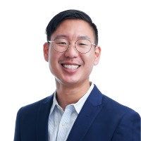 Andrew Chong Email & Phone Number