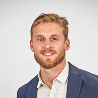 George Bray Email & Phone Number