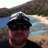 Mark Gallacher Email & Phone Number