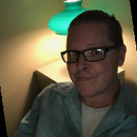 Rochester Regional Health Employee John Seymour's profile photo