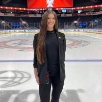 Makenzie Venneman Email