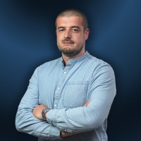 Henry Tucker Email & Phone Number