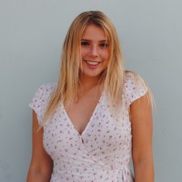 Fiona MacAulay Email & Phone Number