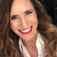 Amy Perkins Email & Phone Number