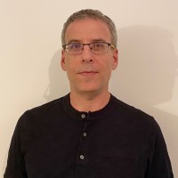 Qualtero Employee Gal Shaham's profile photo