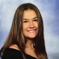 VRG Components, Inc. Employee Brooke Brashear's profile photo
