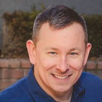 Sharrow Engineering LLC Employee Chris Carpenter's profile photo