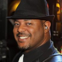 Anchortex Corporation Employee Claxton's profile photo