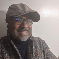 Sergio Swain Email & Phone Number