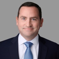 The Meridian Group Employee Tom Boylan's profile photo