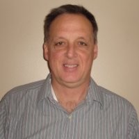 Dean Gledhill Email & Phone Number