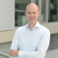 Mark Hol Email