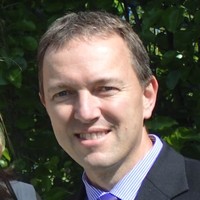 David Juggins Email & Phone Number