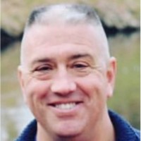 Anderson Community Schools Employee Mark Bartmas's profile photo