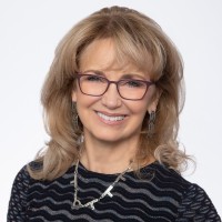 GEICO Employee Suzanne Currie's profile photo