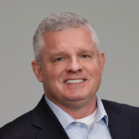 CASA of Collin County Employee Paul Weisz's profile photo