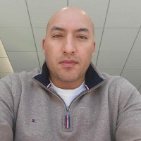 TGI Direct, Inc. Employee Jaime Portillo's profile photo