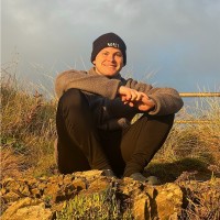 Gfinity PLC Employee Connor Groom's profile photo