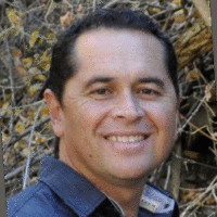 Teina Ngatikaura Email & Phone Number