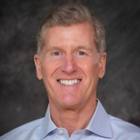 Sweetser Employee Craig Alie's profile photo