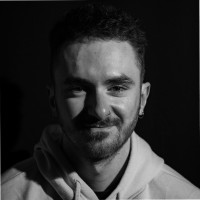 Le Trianon & l'Elysée Montmartre Employee Benoît Lafond's profile photo