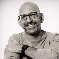 Levent Rothmann Email
